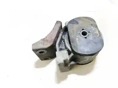 Second-hand car spare part engine support for hyundai getz (tb) 1.3 básico oem iam references   