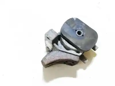 Peça sobressalente para automóvel em segunda mão suporte motor por hyundai getz (tb) 1.3 básico referências oem iam 