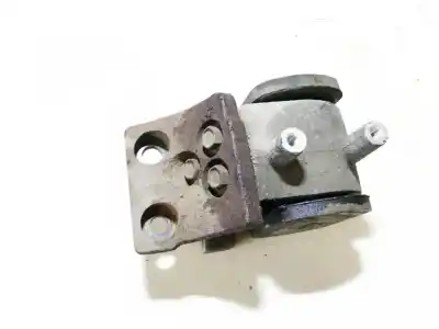 Second-hand car spare part engine support for hyundai getz (tb) 1.3 básico oem iam references   