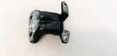 Peça sobressalente para automóvel em segunda mão esticador de porta por subaru legacy v (bm) 2.0 d awd (bmd) referências oem iam 