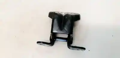 Peça sobressalente para automóvel em segunda mão esticador de porta por subaru legacy v (bm) 2.0 d awd (bmd) referências oem iam 