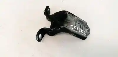 Peça sobressalente para automóvel em segunda mão esticador de porta por subaru legacy v (bm) 2.0 d awd (bmd) referências oem iam 