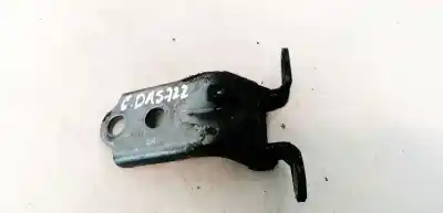 Peça sobressalente para automóvel em segunda mão esticador de porta por subaru legacy v (bm) 2.0 d awd (bmd) referências oem iam 