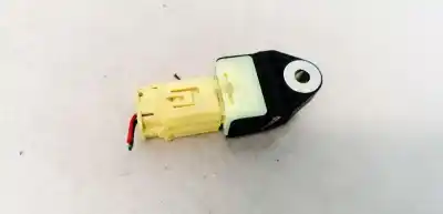 Peça sobressalente para automóvel em segunda mão sensor por subaru legacy v (bm) 2.0 d awd (bmd) referências oem iam 98237aj000  