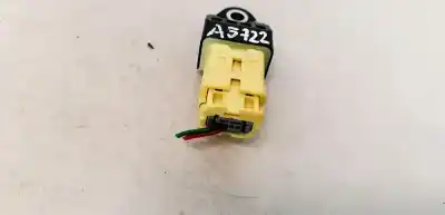 Peça sobressalente para automóvel em segunda mão sensor por subaru legacy v (bm) 2.0 d awd (bmd) referências oem iam 98237aj000  