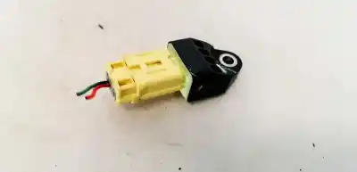 Peça sobressalente para automóvel em segunda mão sensor por subaru legacy v (bm) 2.0 d awd (bmd) referências oem iam 98237aj000  