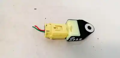 Peça sobressalente para automóvel em segunda mão sensor por subaru legacy v (bm) 2.0 d awd (bmd) referências oem iam 98237aj000