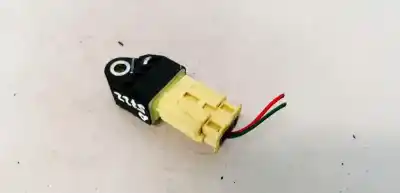 Peça sobressalente para automóvel em segunda mão sensor por subaru legacy v (bm) 2.0 d awd (bmd) referências oem iam 98237aj000  