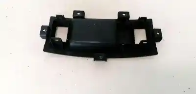 Pezzo di ricambio per auto di seconda mano plastica per subaru legacy v (bm) 2.0 d awd (bmd) riferimenti oem iam   