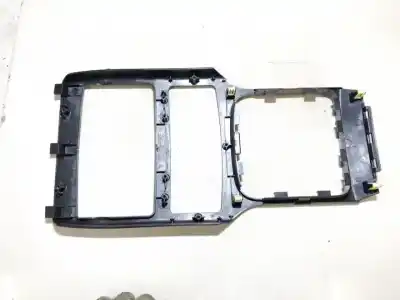 Pezzo di ricambio per auto di seconda mano plastica per subaru legacy v (bm) 2.0 d awd (bmd) riferimenti oem iam   