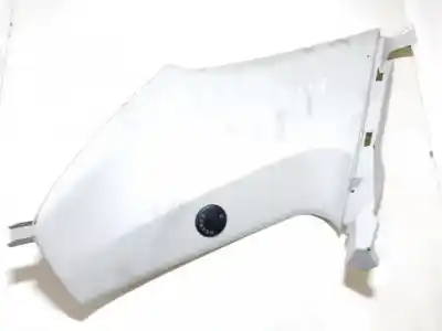 Peça sobressalente para automóvel em segunda mão plásticos por subaru legacy v (bm) 2.0 d awd (bmd) referências oem iam 94015aj000