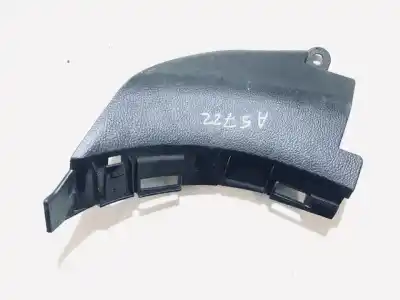 Peça sobressalente para automóvel em segunda mão plásticos por subaru legacy v (bm) 2.0 d awd (bmd) referências oem iam 94060aj000