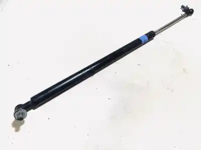 Peça sobressalente para automóvel em segunda mão amortecedores do tronco / porta por subaru legacy v (bm) 2.0 d awd (bmd) referências oem iam 