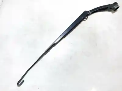 Peça sobressalente para automóvel em segunda mão haste de escova dianteiro esquerdo por subaru legacy v (bm) 2.0 d awd (bmd) referências oem iam 