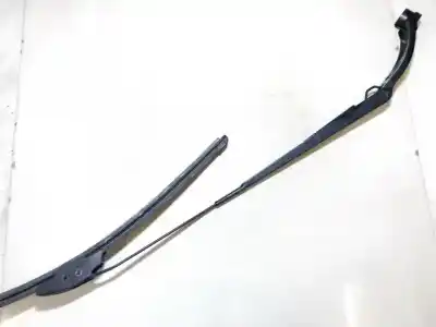 Peça sobressalente para automóvel em segunda mão haste de escova dianteiro esquerdo por subaru legacy v (bm) 2.0 d awd (bmd) referências oem iam 