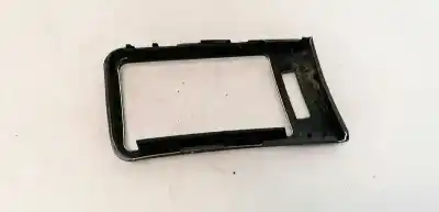 Pezzo di ricambio per auto di seconda mano amplificatore audio per audi a6 avant (4b5) 2.5 tdi riferimenti oem iam 4b1820901  