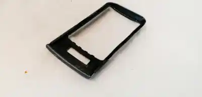 Pezzo di ricambio per auto di seconda mano amplificatore audio per audi a6 avant (4b5) 2.5 tdi riferimenti oem iam 4b1820901  