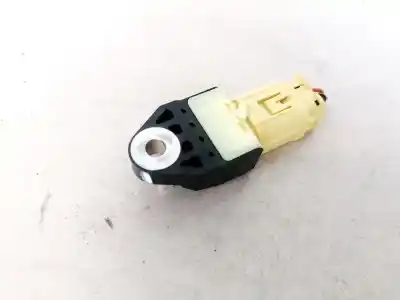 Peça sobressalente para automóvel em segunda mão sensor por subaru legacy v (bm) 2.0 d awd (bmd) referências oem iam 98235aj000  160c1qqat