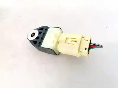 Peça sobressalente para automóvel em segunda mão sensor por subaru legacy v (bm) 2.0 d awd (bmd) referências oem iam 98235aj000  160c1qq94