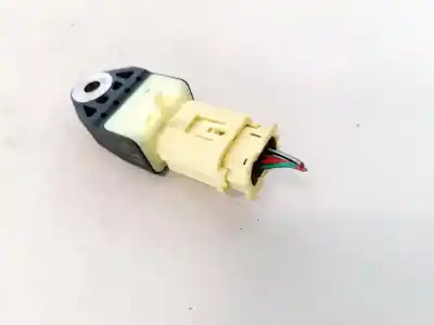 Peça sobressalente para automóvel em segunda mão sensor por subaru legacy v (bm) 2.0 d awd (bmd) referências oem iam 98235aj000  160c1qq94