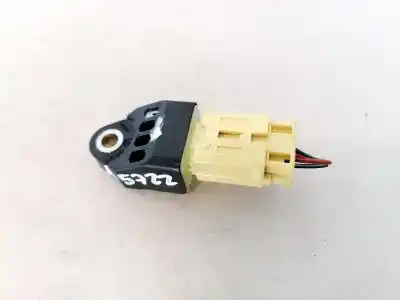 Peça sobressalente para automóvel em segunda mão sensor por subaru legacy v (bm) 2.0 d awd (bmd) referências oem iam 98235aj000