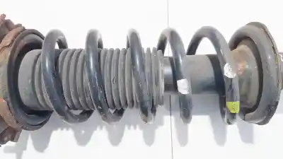Second-hand car spare part Shock Absorber Spring for SUBARU LEGACY V (BM) 2.0 D AWD (BMD) OEM IAM references   