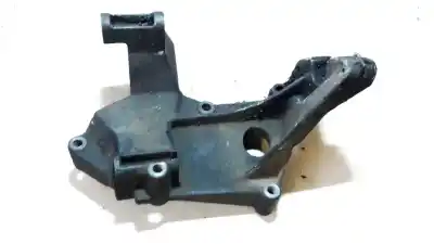 Second-hand car spare part engine support for ford focus turnier (cak) 1.8 tddi turbodiesel cat oem iam references 98ff10239bf