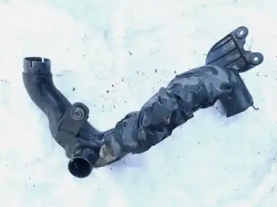 Peça sobressalente para automóvel em segunda mão tubo por hyundai getz (tb) 1.3 básico referências oem iam 282101c051