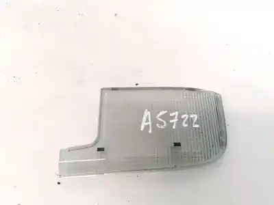 Peça sobressalente para automóvel em segunda mão plásticos por subaru legacy v (bm) 2.0 d awd (bmd) referências oem iam 