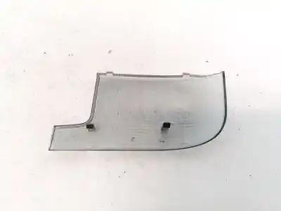 Pezzo di ricambio per auto di seconda mano plastica per subaru legacy v (bm) 2.0 d awd (bmd) riferimenti oem iam   