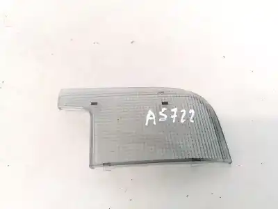 Peça sobressalente para automóvel em segunda mão plásticos por subaru legacy v (bm) 2.0 d awd (bmd) referências oem iam 