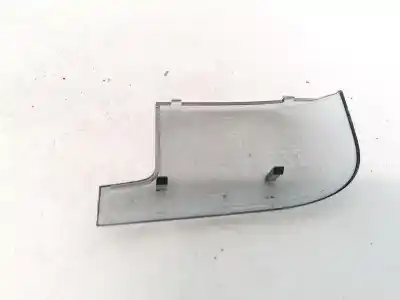 Pezzo di ricambio per auto di seconda mano plastica per subaru legacy v (bm) 2.0 d awd (bmd) riferimenti oem iam   