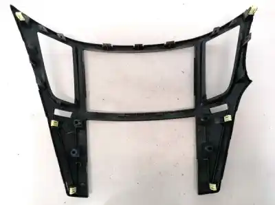 Pezzo di ricambio per auto di seconda mano plastica per subaru legacy v (bm) 2.0 d awd (bmd) riferimenti oem iam   