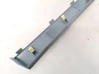 Pezzo di ricambio per auto di seconda mano plastica per subaru legacy v (bm) 2.0 d awd (bmd) riferimenti oem iam   