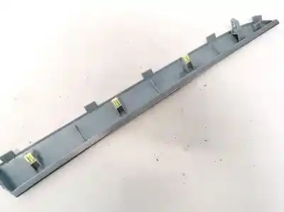 Pezzo di ricambio per auto di seconda mano plastica per subaru legacy v (bm) 2.0 d awd (bmd) riferimenti oem iam   