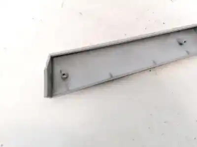 Pezzo di ricambio per auto di seconda mano plastica per subaru legacy v (bm) 2.0 d awd (bmd) riferimenti oem iam   