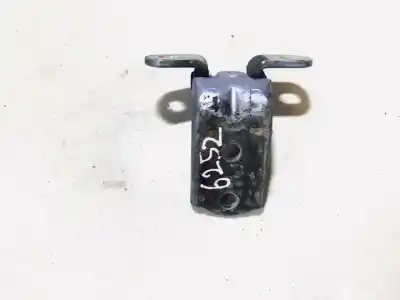 Peça sobressalente para automóvel em segunda mão esticador de porta por hyundai getz (tb) 1.3 básico referências oem iam z1t20
