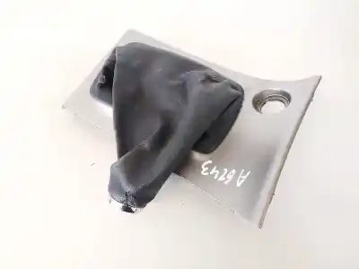 Second-hand car spare part plastics for toyota corolla (e11) 2.0 d-4d linea sol oem iam references 