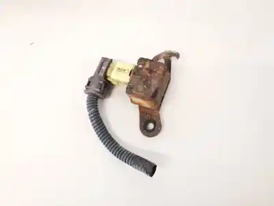 Second-hand car spare part sensor for toyota corolla (e11) 2.0 d-4d linea sol oem iam references 