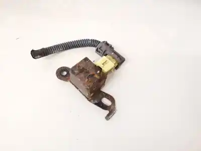Second-hand car spare part sensor for toyota corolla (e11) 2.0 d-4d linea sol oem iam references   