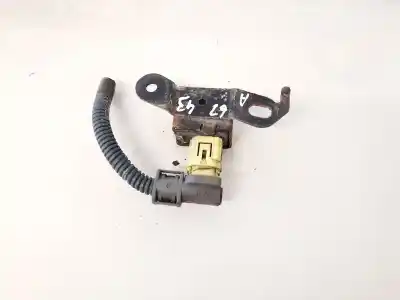 Second-hand car spare part sensor for toyota corolla (e11) 2.0 d-4d linea sol oem iam references   