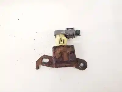 Second-hand car spare part sensor for toyota corolla (e11) 2.0 d-4d linea sol oem iam references 