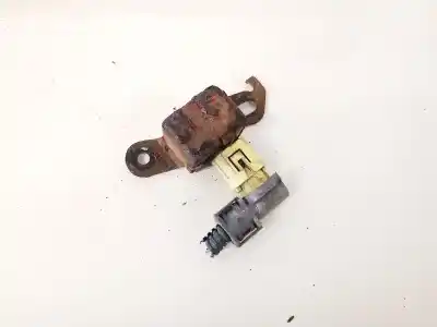 Peça sobressalente para automóvel em segunda mão sensor por toyota corolla (e11) 2.0 d-4d linea sol referências oem iam   