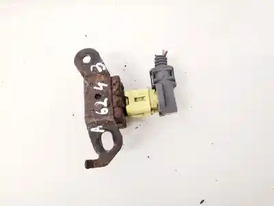 Peça sobressalente para automóvel em segunda mão sensor por toyota corolla (e11) 2.0 d-4d linea sol referências oem iam   