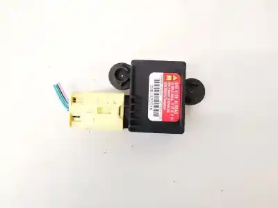 Second-hand car spare part sensor for toyota corolla (e11) 2.0 d-4d linea sol oem iam references 8986002020