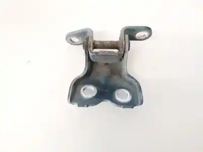 Second-hand car spare part door stop for toyota corolla (e11) 2.0 d-4d linea sol oem iam references 