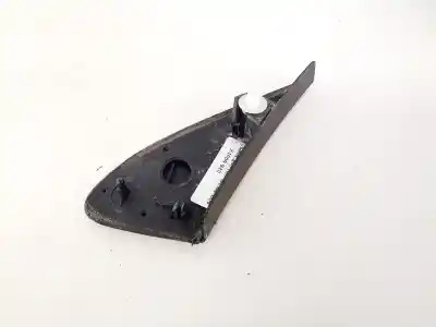 Pezzo di ricambio per auto di seconda mano plastica per toyota corolla (e11) 2.0 d-4d linea sol riferimenti oem iam 3004-704  3004-704, 4009948rh