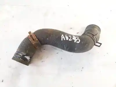 Second-hand car spare part tube for toyota corolla (e11) 2.0 d-4d linea sol oem iam references 5544102040