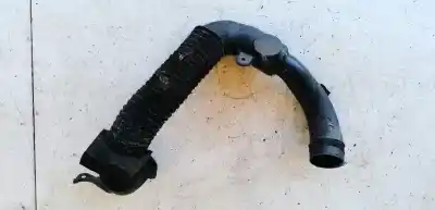 Second-hand car spare part tube for toyota corolla (e11) 2.0 d-4d linea sol oem iam references 