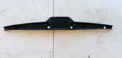 Pezzo di ricambio per auto di seconda mano plastica per toyota corolla (e11) 2.0 d-4d linea sol riferimenti oem iam 6479002010  64790-02010